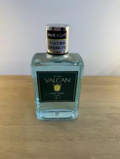 Kanebo VALCAN ヘアートニック FOR MEN 180ml×2 - メルカリ