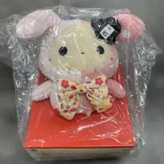 2025年最新】リラックマ サーカス ぬいぐるみの人気アイテム - メルカリ