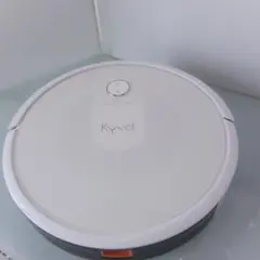 2025年最新】kyvol e30の人気アイテム - メルカリ