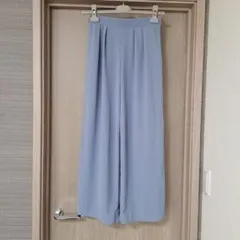 Item thumbnail for item 6c8a6908-2c75-4a1d-be1c-05bc371d3aec