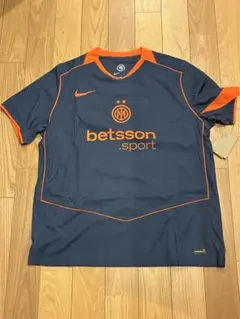 ウェア Valencia FC  2002 - Aimar dead stock Valencia FC Home 2002 - Aimar dead stock - メルカリ