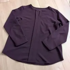 jill様 リクエスト 2点 まとめ商品