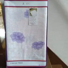 掛け布団カバー シーツ