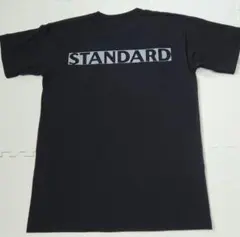 BAY SIDE ベイサイド バックプリント 半袖Tシャツ アメリカ製