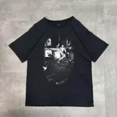 2026年最新】number (n)ine カート期 tシャツの人気アイテム - メルカリ
