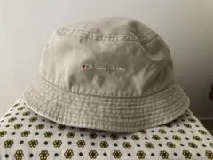 Item thumbnail for item c92a0e9e-b059-4d7f-ab90-a5f684598743