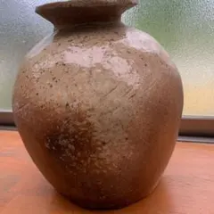 2025年最新】伊賀焼 花器の人気アイテム - メルカリ