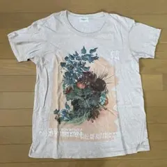 2026年最新】crossfaith Tシャツの人気アイテム - メルカリ