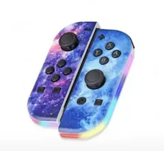 新品未使用 switch Joy-Con (L/R)