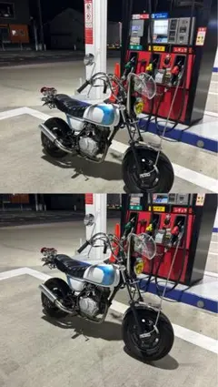 大森製作所プロラインNO1右ハンドル専用ハンドルシャフト リール非売品