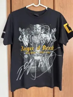 2026年最新】オカダカズチカ tシャツの人気アイテム - メルカリ