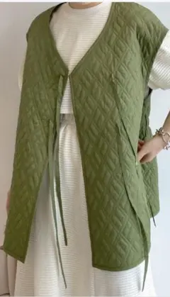 なべさん様 リクエスト 2点 まとめ商品