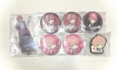 騎士A てるとくん まとめ売り