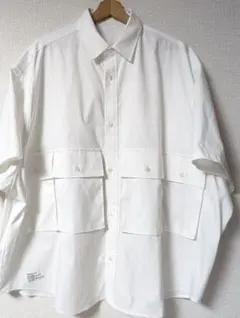 Item thumbnail for item 85a936e6-6ad6-4221-b9ec-295d1524a4fd