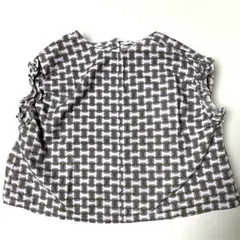 Shan Gap様 リクエスト 2点 まとめ商品