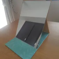 Item thumbnail for item 63992890-b47c-4003-b5ad-5ef736144c25