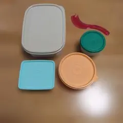 タッパーウェア アルカリイオン水生成器 交換用フィルター - メルカリ