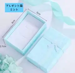 Item thumbnail for item 4d882ca7-c1a3-4297-a823-6a804bf24405