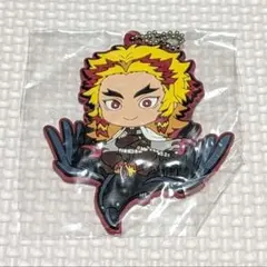 鬼滅の刃 アニメイトポイント 交換 アクリルスタンド アクスタ 煉獄杏