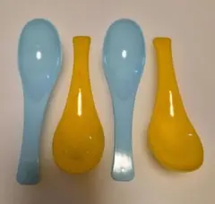 Item thumbnail for item bd0f84f9-daea-462b-ba81-9cde01be5b80