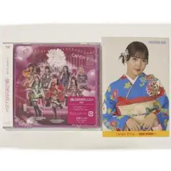 2026年最新】Candy tuneの人気アイテム - メルカリ