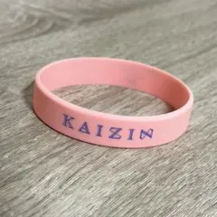 Eve ラババン 24点 Eve ラババン 24点 Eve ラババン 24点 rubber band blue ラババン青