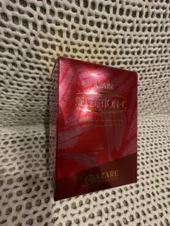 ちいまこ様 リクエスト 2点 まとめ商品