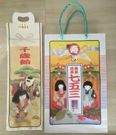 Item thumbnail for item fa772331-37a8-4b5b-aaf1-74d3deebbff5