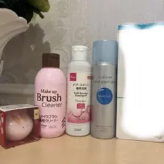 Item thumbnail for item b2901f87-f6f9-4912-af92-8140ff30990d