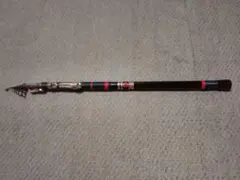 Item thumbnail for item 304d552a-5c7f-44f1-aa46-fac9e7d31fd6