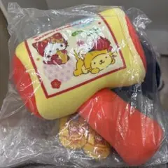 Item thumbnail for item f8461688-e853-43a8-b210-00e214cfb935