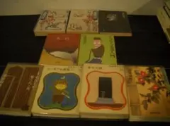 Item thumbnail for item d2c15a2f-6e79-4385-8e74-2eff162e14ea