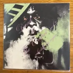 COJIE / Dread At The Control vol.3
