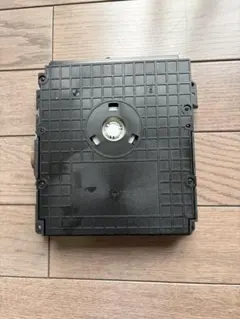 PlayStation 2 PS2 ディスクドライブユニット