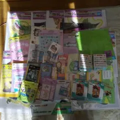 一番くじ ドラゴンボール 下位賞34点セット