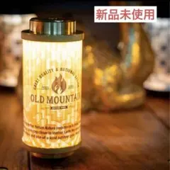 2025年最新】38Explore オールドマウンテンの人気アイテム - メルカリ