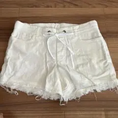 Item thumbnail for item 59b4dbd6-50ba-46b6-9422-f977589e794a