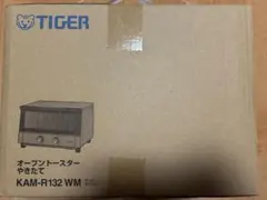 Item thumbnail for item 339d6794-a52f-489c-8356-668a18eb0e32