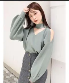 Item thumbnail for item d37f6588-527e-4d1d-b4ef-b59fde609fe6