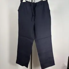 SUBTLE authentic Linen Tweed Pant パンツ 03 - メルカリ