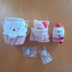 すみっコぐらし グッズ まとめ売り