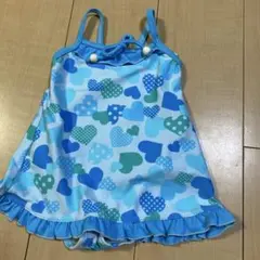 Item thumbnail for item 25498fe8-4665-4e9b-a4ce-74d139c3f253