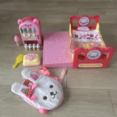 Item thumbnail for item e1f7f356-f384-4991-965f-133cb6c795dc