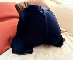 ★ヒップガード スキー スノーボード プロテクター