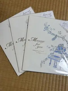 Item thumbnail for item 73bb4816-f1fa-4230-af77-892e78d8c223