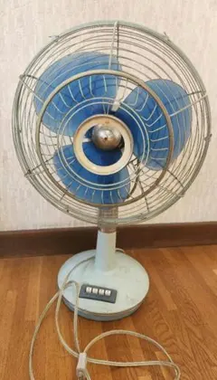 2025年最新】Panasonic 扇風機・サーキュレーターの人気アイテム