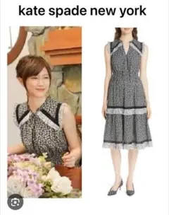 Item thumbnail for item ae766cae-636a-49fe-908e-5a42b66552f4