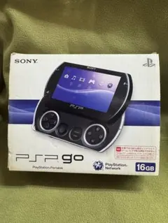 Item thumbnail for item 79d14311-57db-4bab-b674-71bf49078e3e