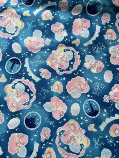 Item thumbnail for item 2641d8c4-3f6b-47bd-94a5-227cf736a469