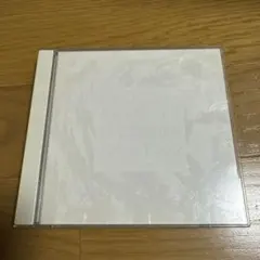 2025年最新】渡瀬マキ cdの人気アイテム - メルカリ